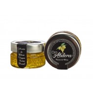 Caviar de Aceite Picual 50 gr