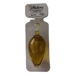 Aceite de Oliva Virgen Extra Monodosis Ánfora 14 ml