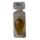 Aceite de Oliva Virgen Extra Monodosis Ánfora 14 ml Aceite de Oliva Virgen Extra