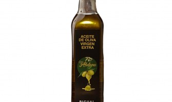 Beneficios del aceite de oliva en la alimentación