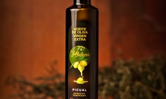 Como reconocer un buen aceite de oliva